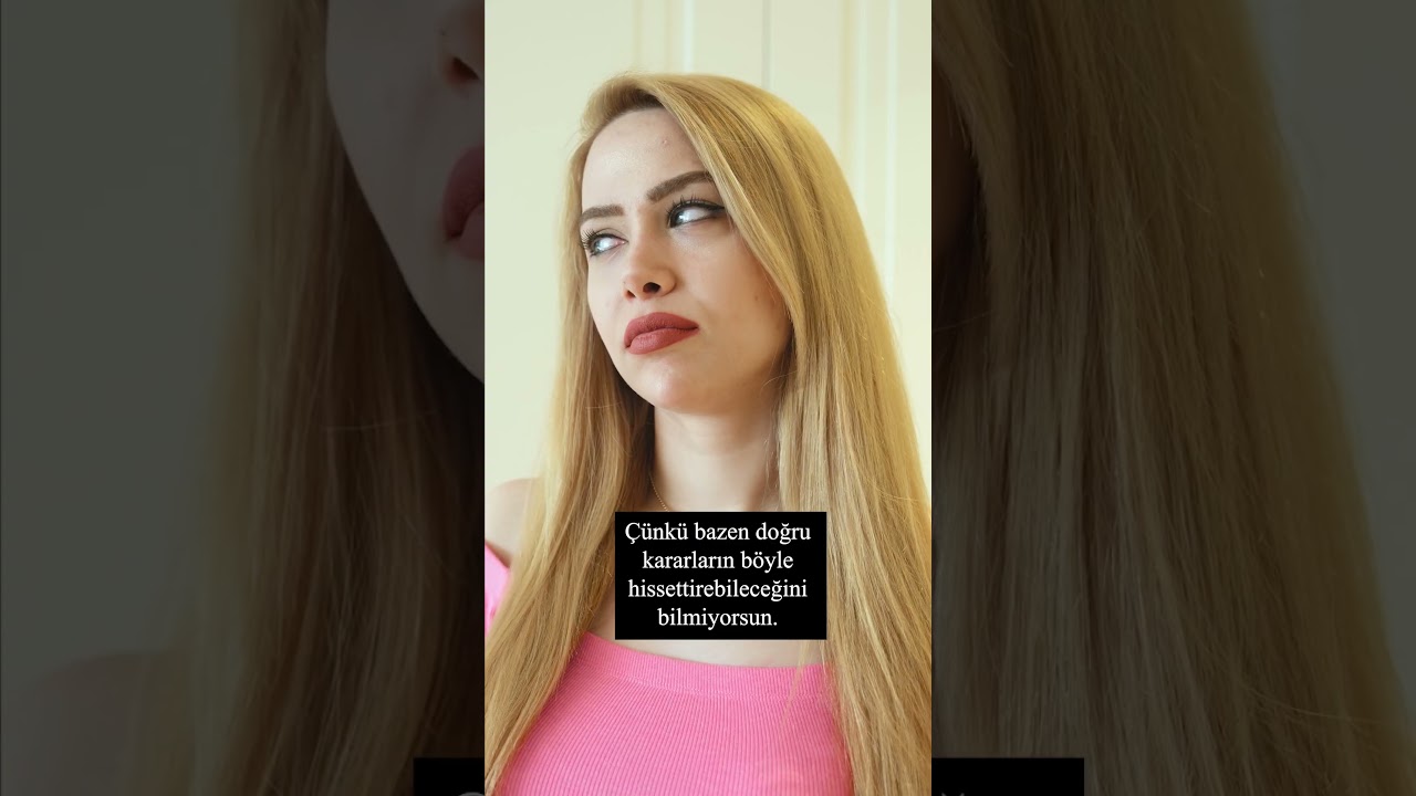 Nur Nisa Boynukısa-80