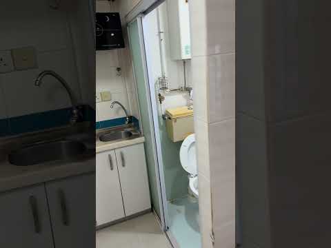 Ki Fat House Youtube Video