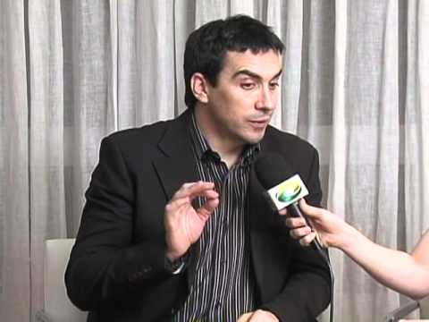 Amanda Pereira - Padre Fabio de Melo