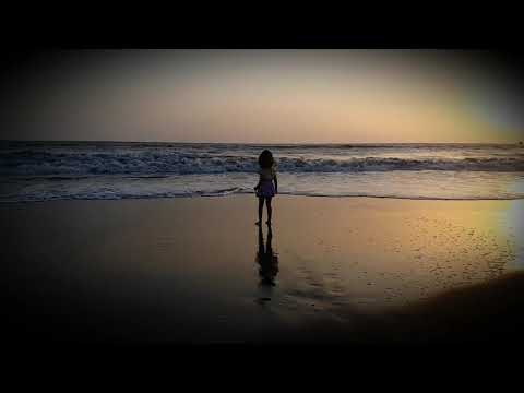 ARNALA BEACH MASTI(1)