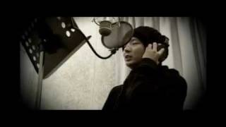 Bài hát I'm Ready - Nghệ sĩ trình bày Lee Jun Ki / 이준기