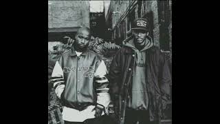 Mobb Deep   Apostle's Warning Prod  Havoc | ( Lyrics )