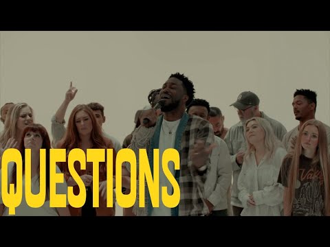 Thumbnail for Questions video
