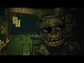 Drop It FNAF Trilogy Edition
