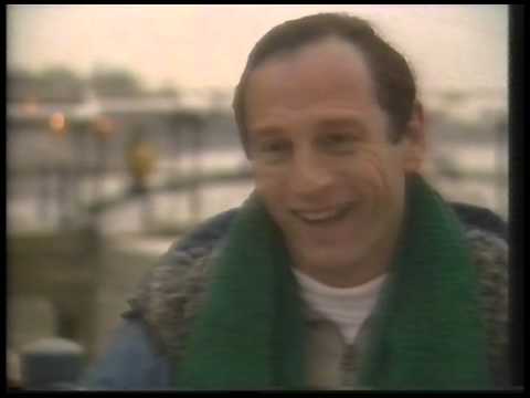 Film 96 Location Report   True Blue