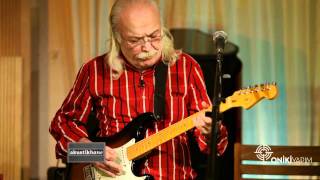 Moğollar - Film Müzikleri / #akustikhane #sesiniac