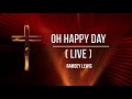 Ramsey Lewis: Oh Happy Day Live
