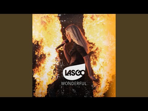 LANÇAMENTO DA SEMANA  - 25/10/2025