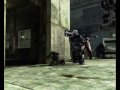 Halo 300 Ita
