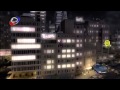 Spider Man 3 Walkthrough Part 44 Daily Bugle Mission 3 1080 HD