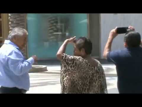 beg56 - W'bar (Official Music Video)