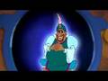 Jester Till Munich Animation