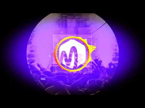 ● WHATSAPP STATUS - IAN PADILHA E MC ADRIELZINHO - ESCONDIDIN - BREGA FUNK  ●