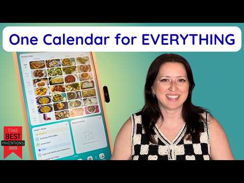 Vídeo: Calendário Kalunga: modelos, preços e como comprar