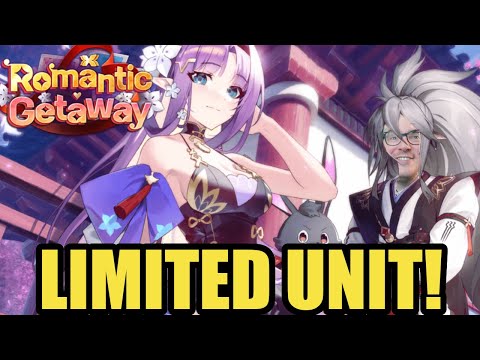 Amid PULLS! Free ML Pull When I LOGGED IN! [Amazon Appstore]