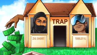 Trap Mortgage (ft Zig Short)