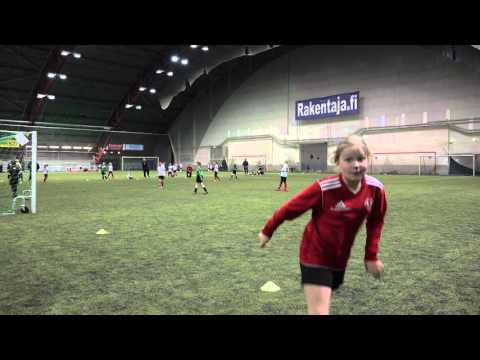 Taitokoulupelit - Maaliskuu 2016: EPS T06 - TIPS T06