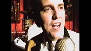 The Mavericks - O What a Thrill (Music Video) [HQ]