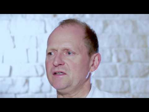 Augenlaserbehandlung (LASIK) – Können beide Augen an einem Tag operiert werden?