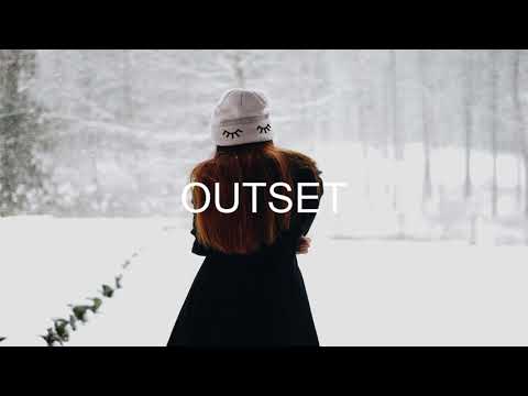 Truth x Lies - Controlled ft. Jake Herring