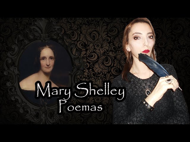 Vídeo relacionado con Poemas: 1137 (Visor de Poesía)