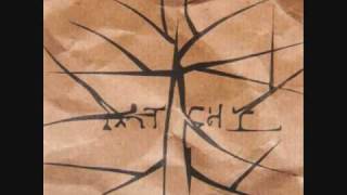 Datach'i - Dollars for Bones