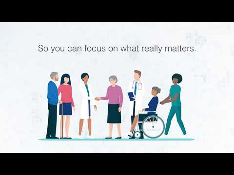 MatrixCare Clinical Advanced Insights