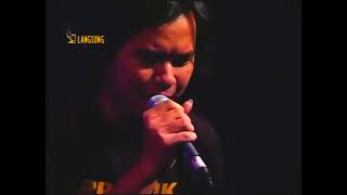 Download lagu Dewa - Sedang Ingin Bercinta (Clas Music Sensasi RCTI 2006) mp3