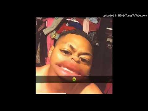 J.BuCx - I'm Sprung (Reggae Remix 2018)