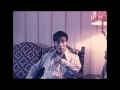 Ektasound Camera Tests