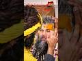Premanand Ji Maharaj Motivational Status Video Ytshorts Viral Trending