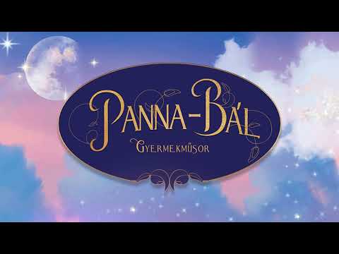 Panna-bál - Süss fel nap