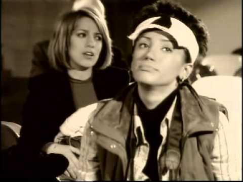 Roya Tunar-Hesretin Negmesi