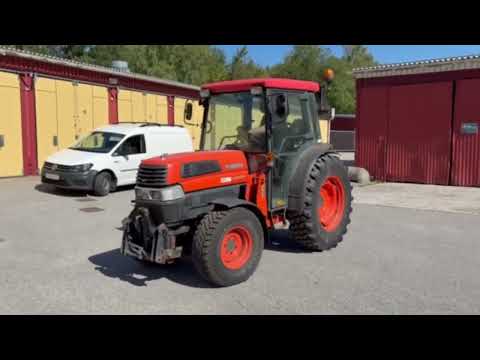 Videoklipp