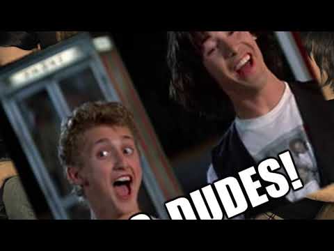 Album of the Day: Salah Ragab & The Cairo Jazz Band "Egyptian Jazz"