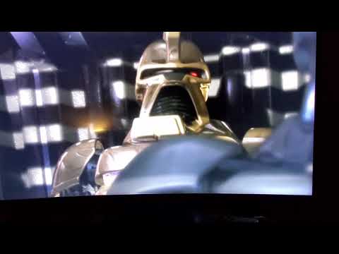 CYLONS, BY YOUR COMMAND