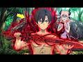 Despertó En El Pasado Pero Conservó Un PODER IMPARABLE Anime Resumen