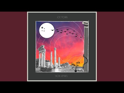 Dream Clouds (Newborn Jr. Remix)