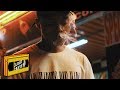 A Reece F You Dir By Moralebruh