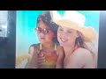 WNYW Intershow At 3 57pm Eastern On June 11 2002
