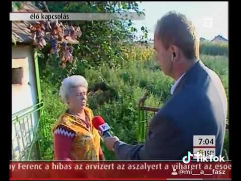 hogyan lehet nagyobb a pénisz