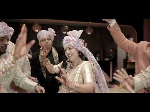 Wedding Planner portfolio by Innovative Events & Wedding Planners in Jaipur - Photo 2