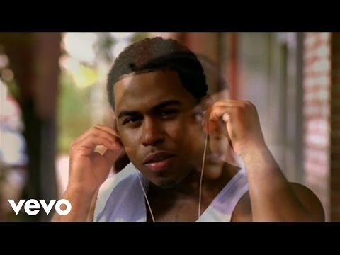 Bobby V. - My Angel (Never Leave You) (Closed Captioned)
