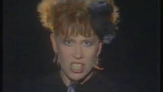 Hazel O'Connor   That's Life