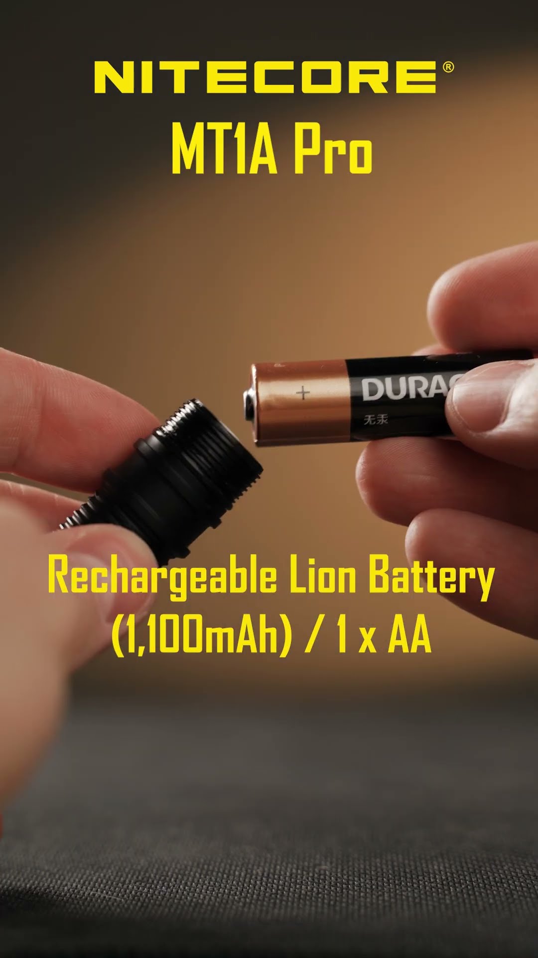 YouTube Shorts preview