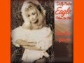 Dolly Parton & Ricky Van Shelton - Rockin' Years