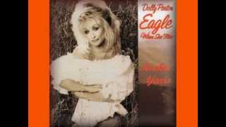 Dolly Parton &amp; Ricky Van Shelton - Rockin&#39; Years