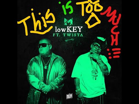 Merkules  N  twista - lowkey [TUFFNERDZ RAP REACTION]💎💎💎🔥🔥🔥📀📀📀🧨🧨🧨🧨