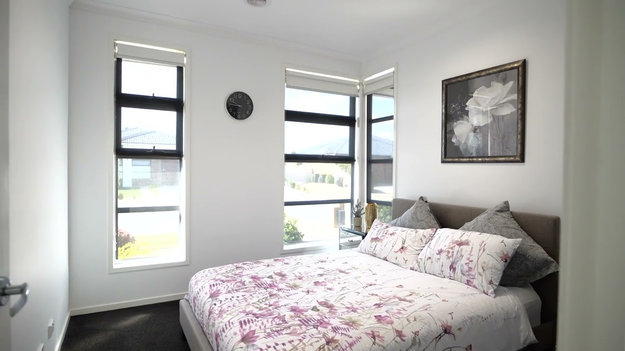 Cameron Whitzell Cardamone Real Estate SHEPPARTON & MOOROOPNA