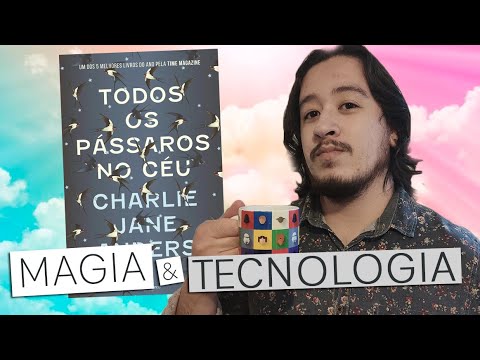 video thumnail